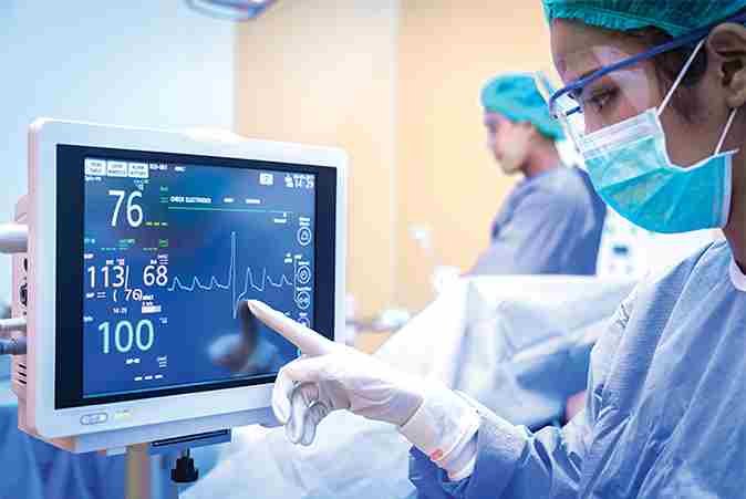 hospital--amp--medical-supplies